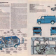 Illustration for article titled The Ten Best Superhero Vehicles Of All Time